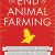 Jacy Reese – The End of Animal Farming Audiobook