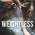 Kandi Steiner – Weightless Audiobook