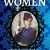 Michael C. Bailey – Well-Behaved Women – Awakening Audiobook