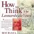 Michael J. Gelb – How to Think Like Leonardo da Vinci Audiobook
