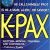 Gene Brewer – K-Pax Audiobook