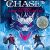 RICK RIORDAN – Magnus Chase and the Ship of the Dead Audiobook
