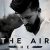 Brittainy Cherry – The Air He Breathes Audiobook
